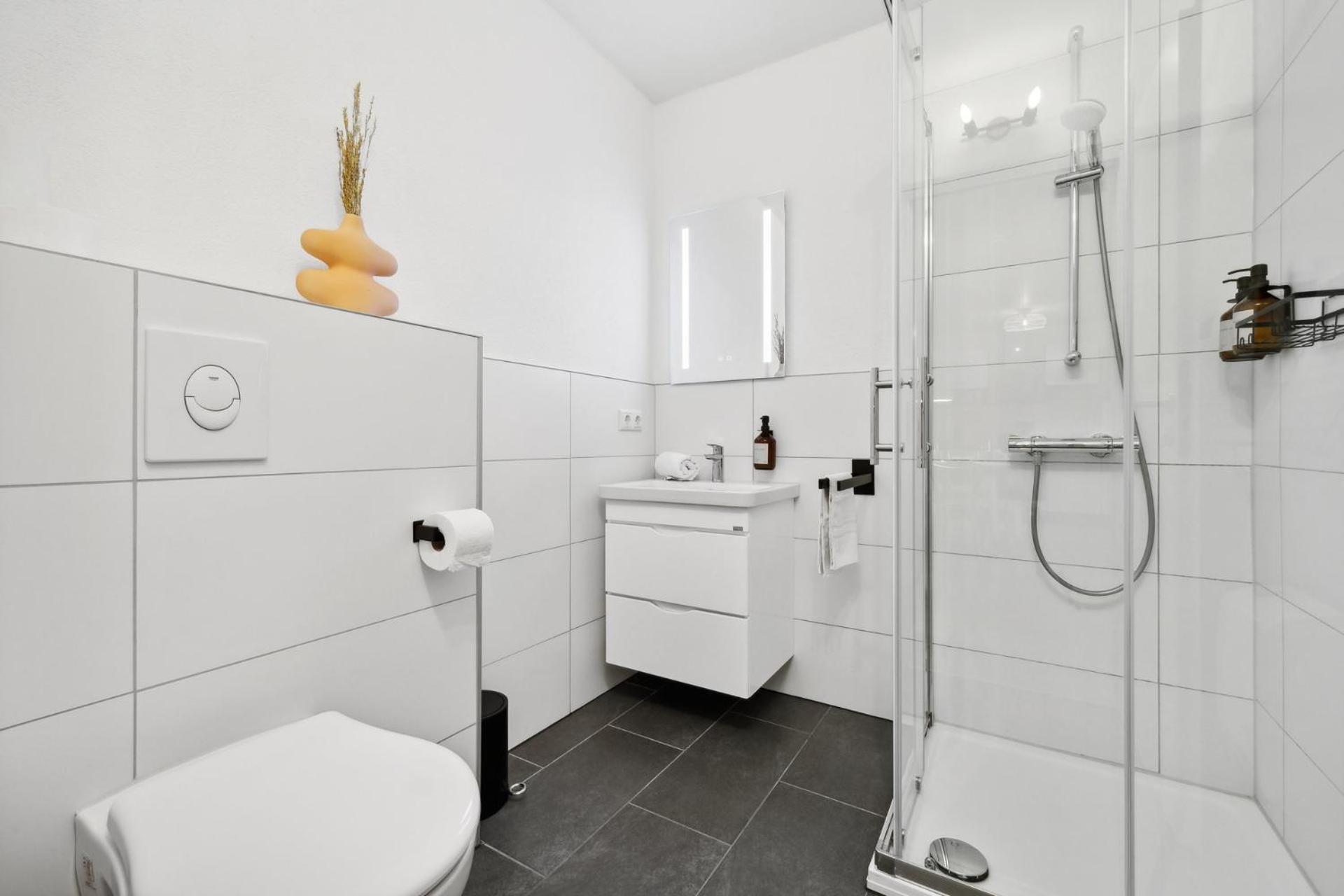 Casas Oasis - Modern, Mit Kueche & Thermennaehe Bad Füssing Exteriör bild