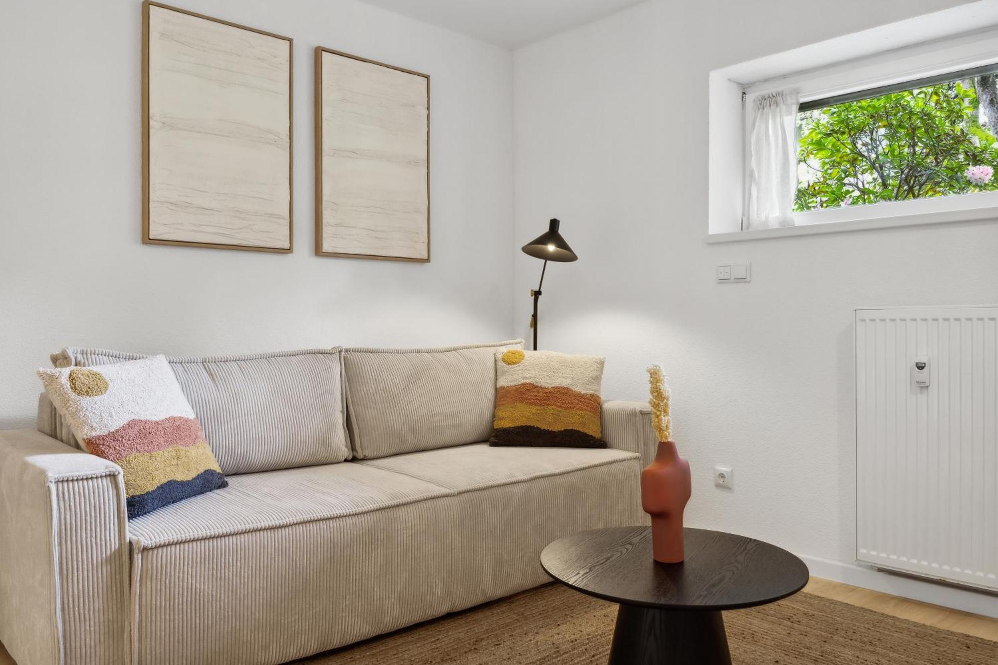 Casas Oasis - Modern, Mit Kueche & Thermennaehe Bad Füssing Exteriör bild