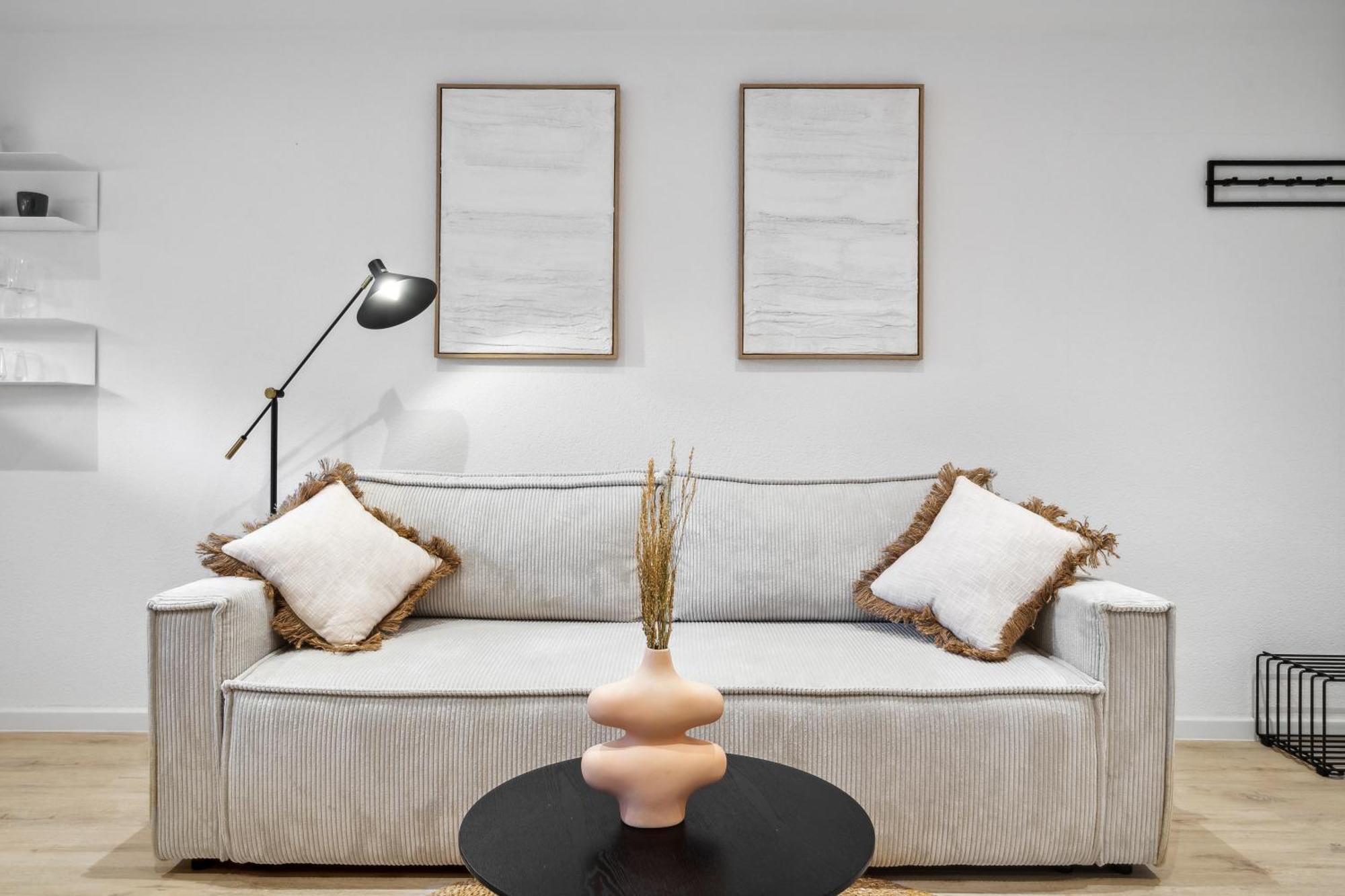 Casas Oasis - Modern, Mit Kueche & Thermennaehe Bad Füssing Exteriör bild